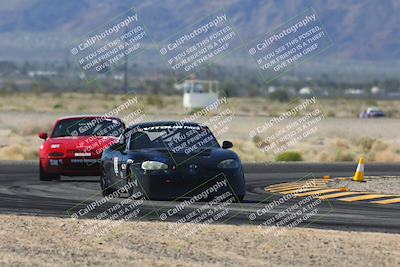 media/Feb-18-2024-Nasa AZ (Sun) [[891db5b212]]/7-Race Group A/Session 2 (Turn 4)/